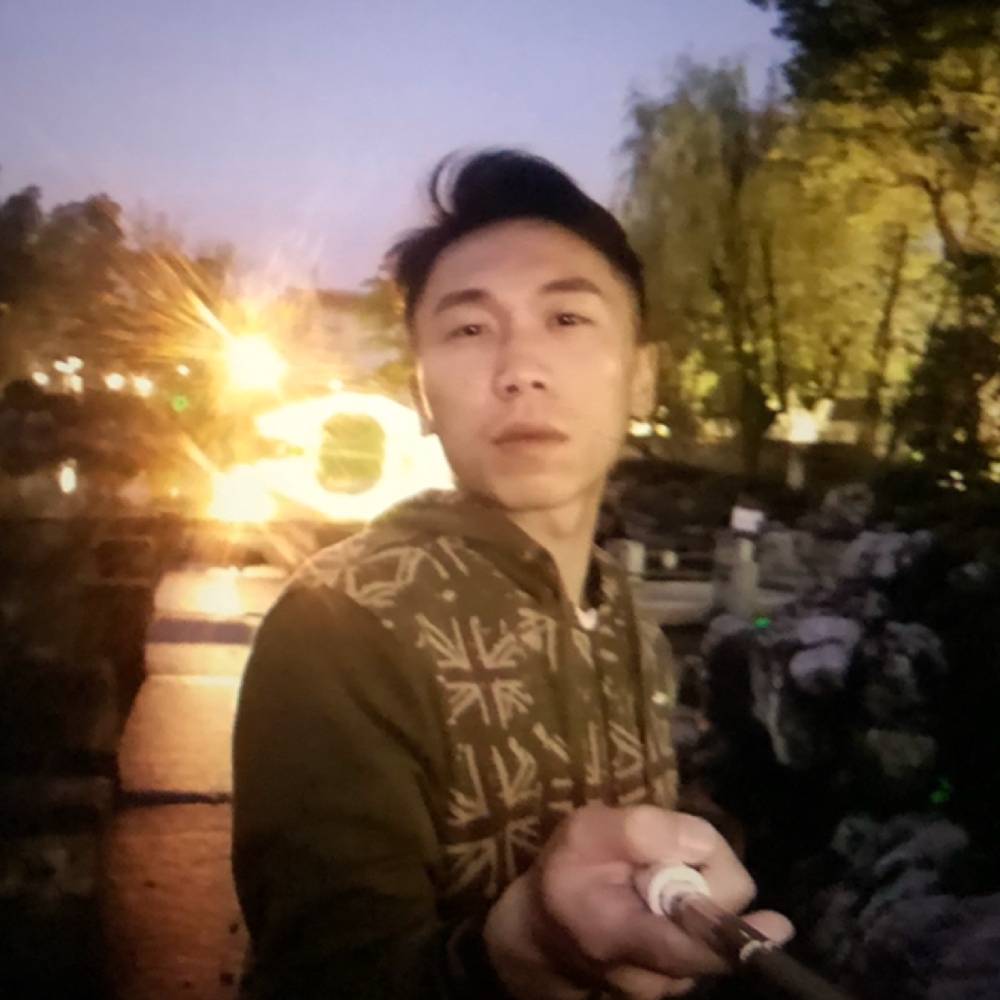 刘大顺的照片