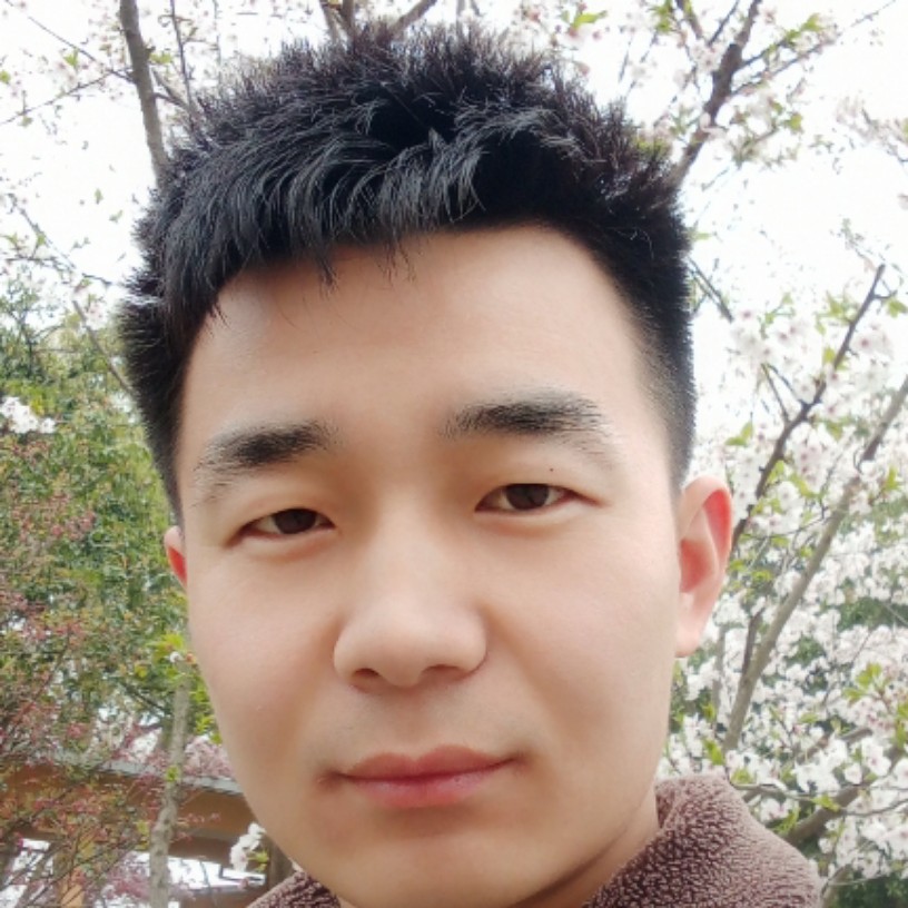 你在哪我来啦的照片