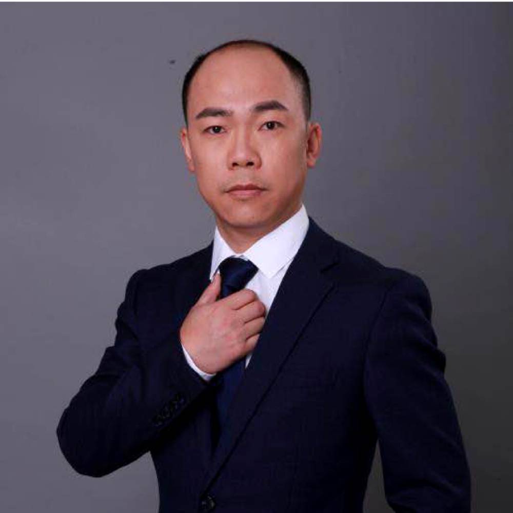 我不是原来的我的照片