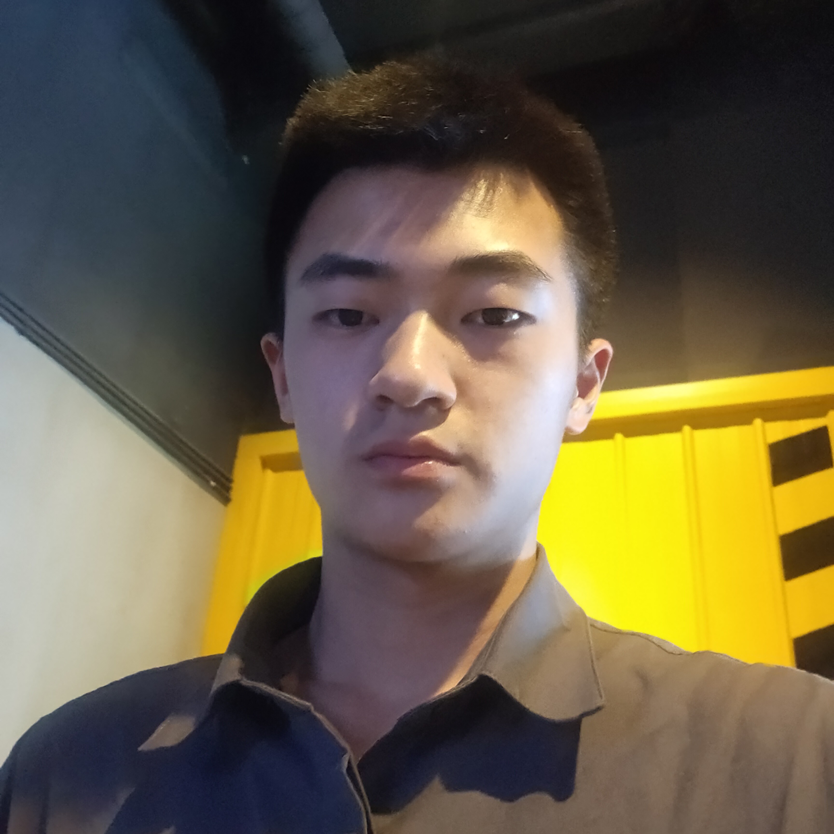 欠你的漫步花魂的照片