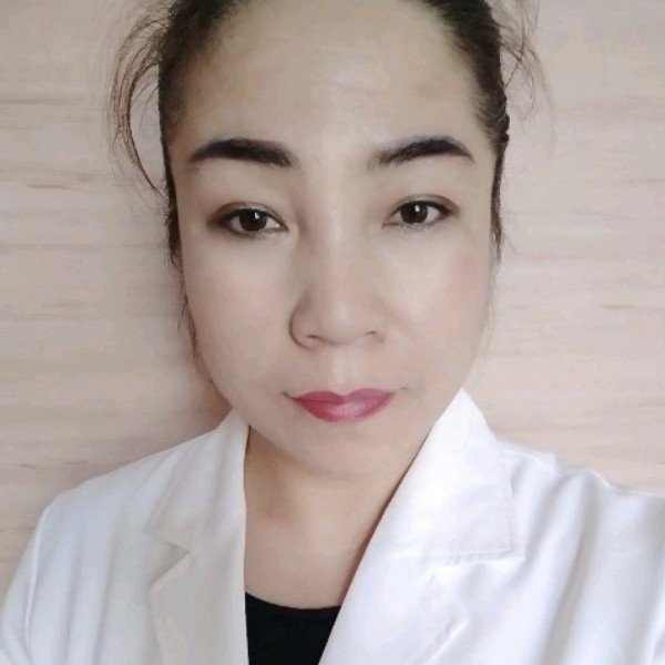 红太狼1的照片