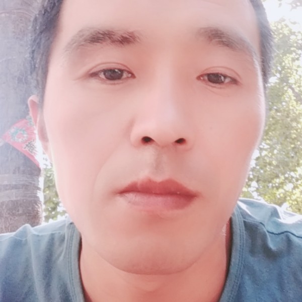 余溫改变落寞的照片