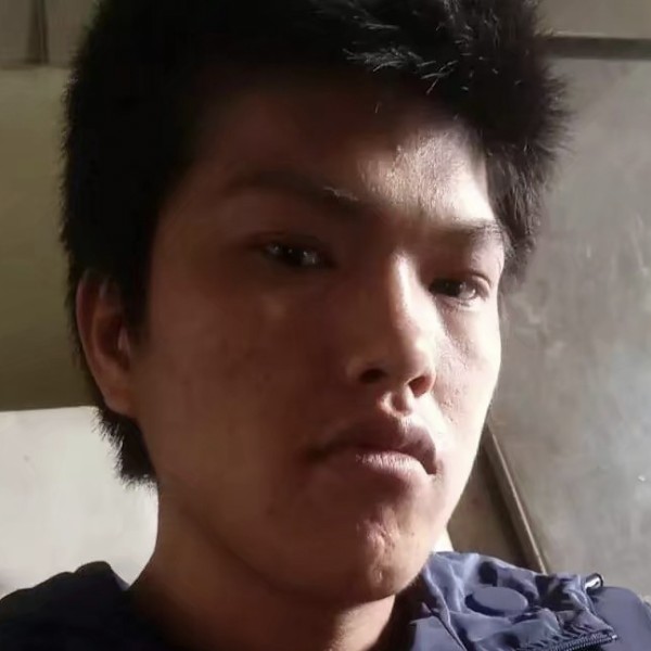 KK希的照片