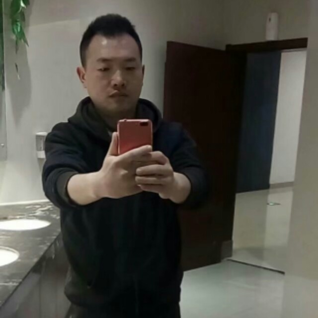 樱桃很好吃的照片