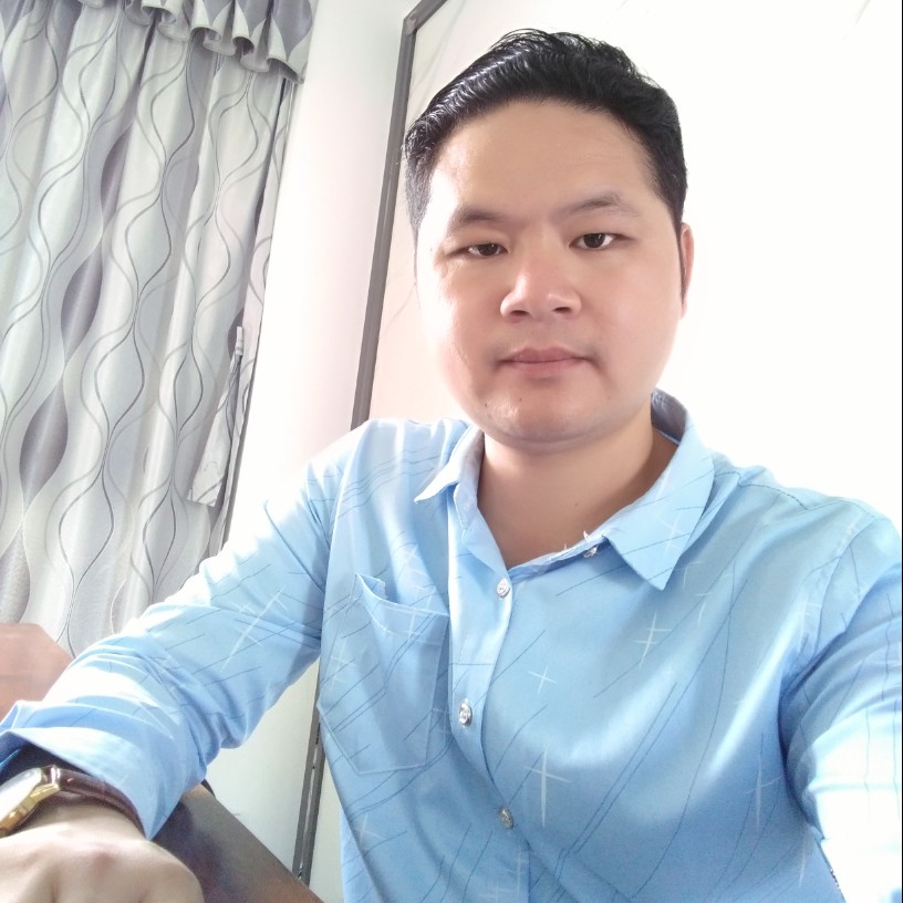 陈鑫328的照片