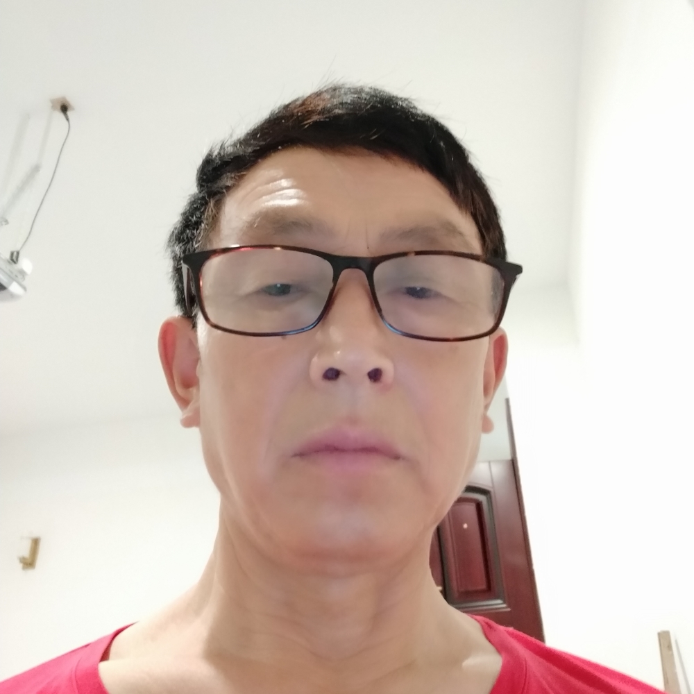 城里有城的照片