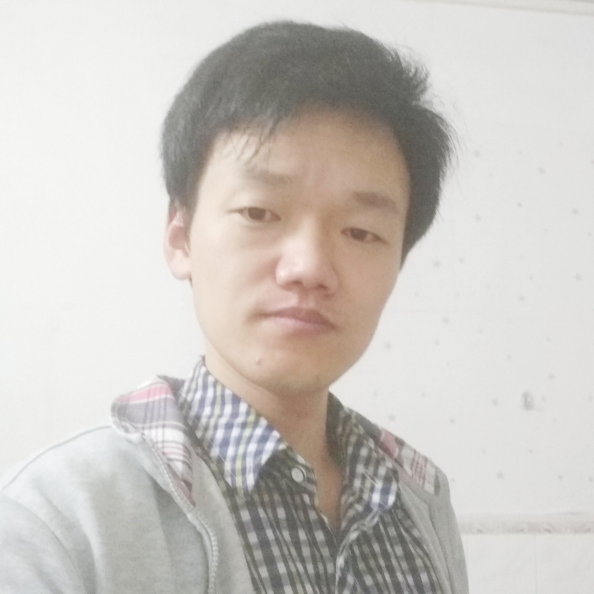 我在等待你的爱，的照片