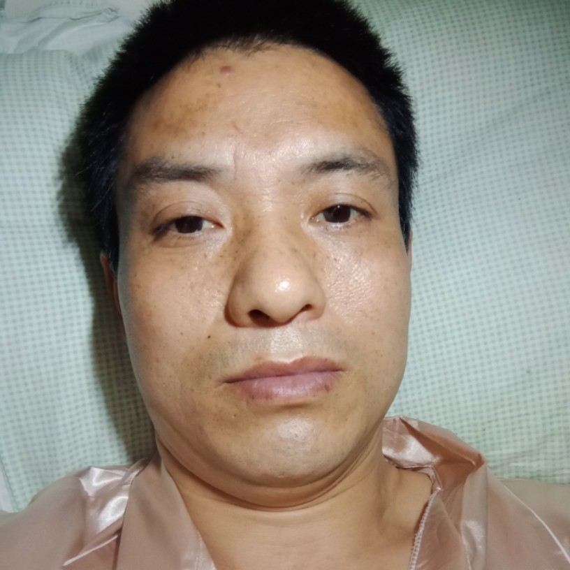 残酷的往事小七的照片