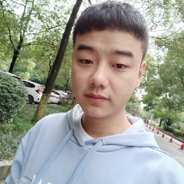 柠檬Zzz的照片