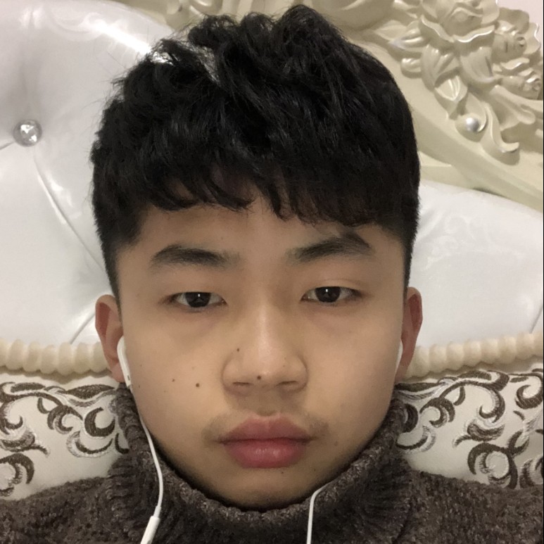 荼蘼方拼搏的照片