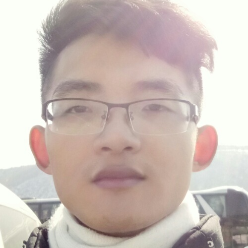 不知的爱的照片