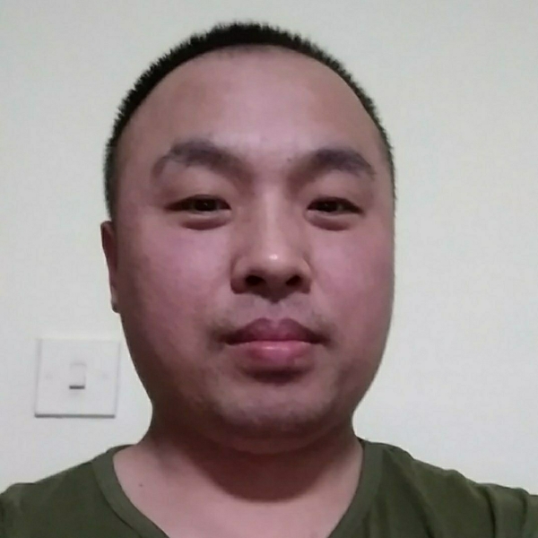 愿意嫁给我吗的照片