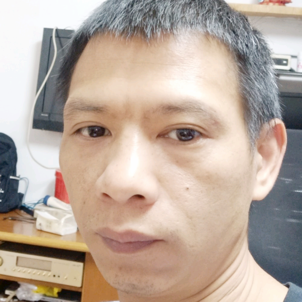 狼蛛的照片