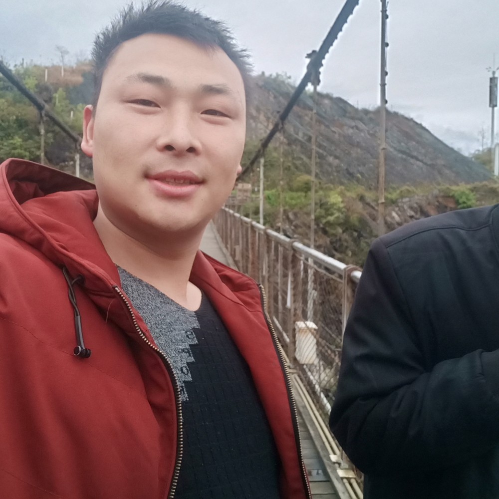 诚心改变台灯的照片
