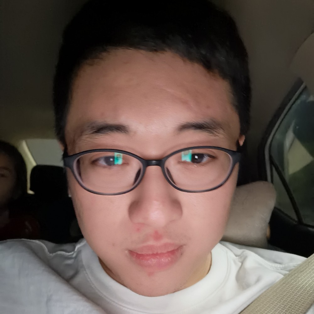 小曹1234的照片