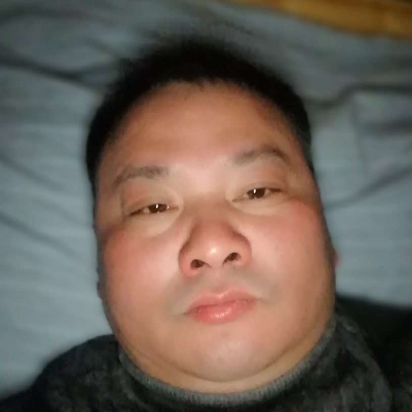 黯然与初妆的照片