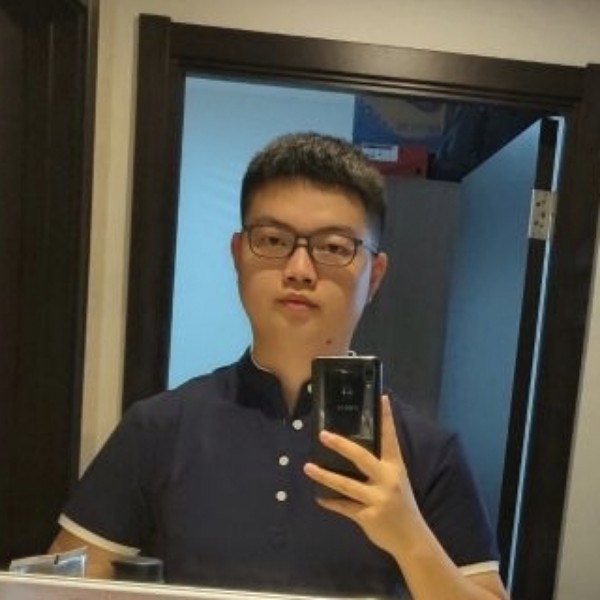 冉洲的照片