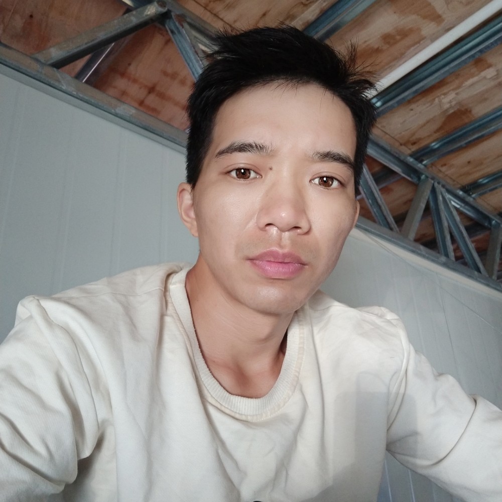 毛巾受伤的照片