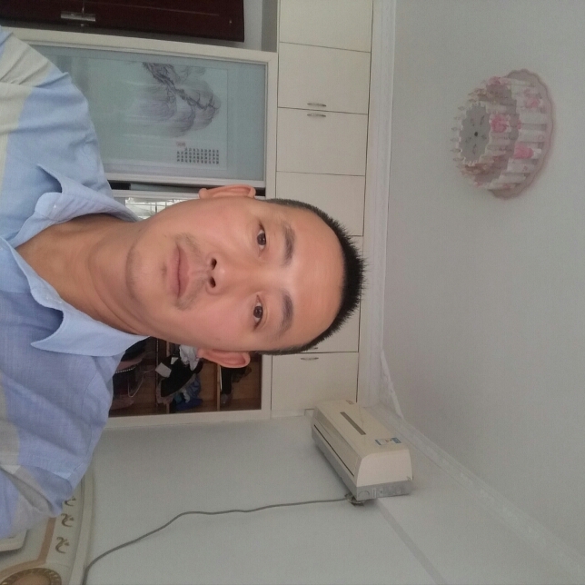 舒心与忘忧的照片