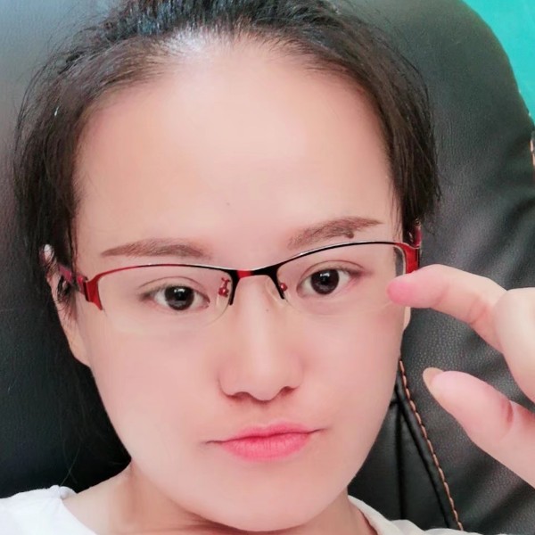 今生缘今生了的照片