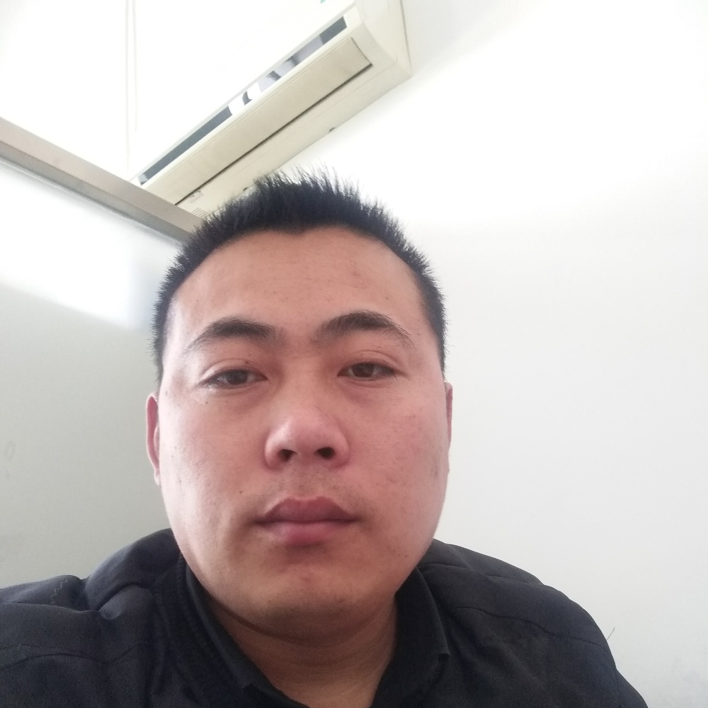 韩鲁超的照片