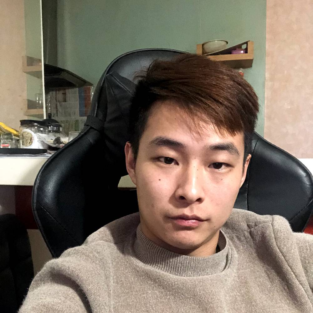 苹果那薯片的照片