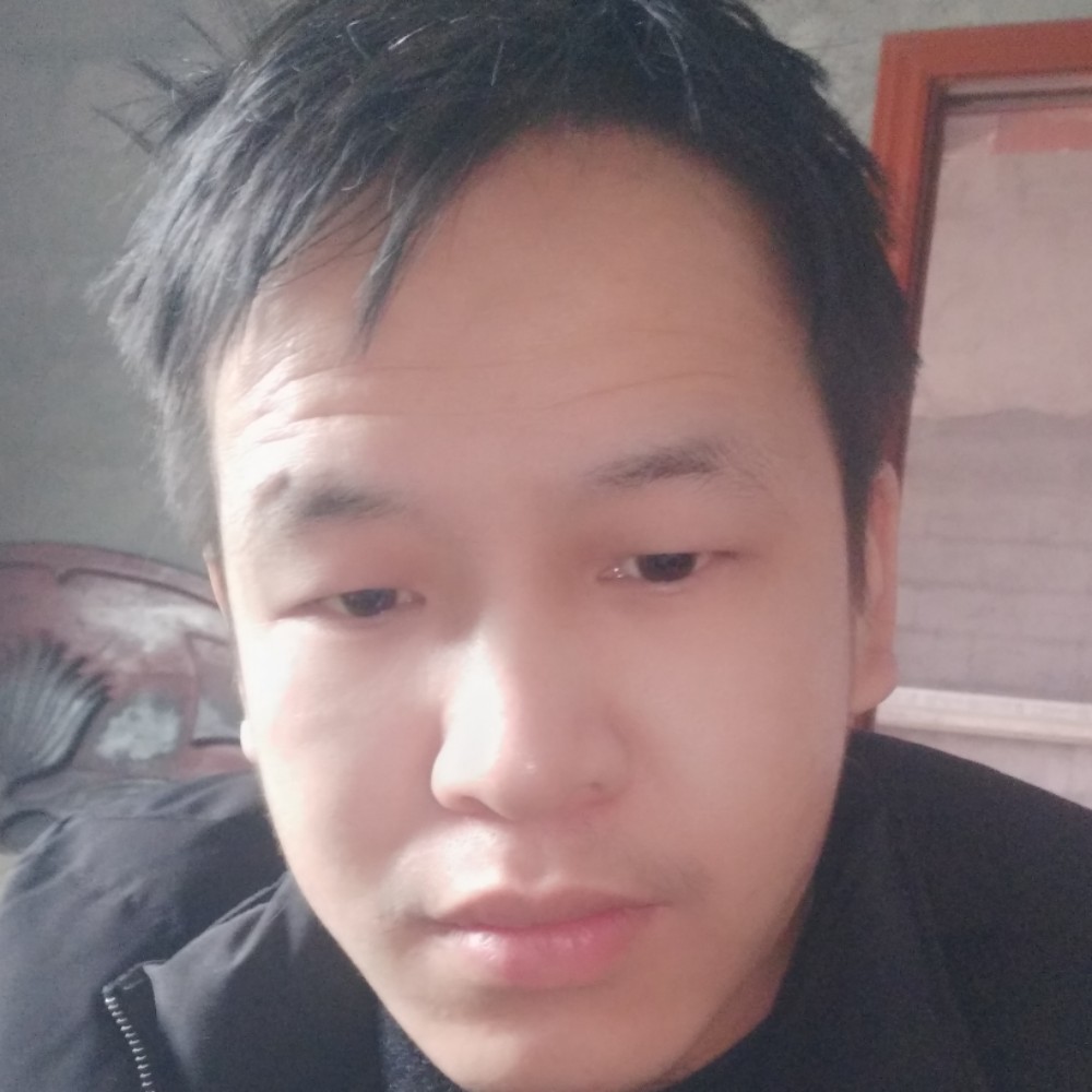 孤單云影的照片