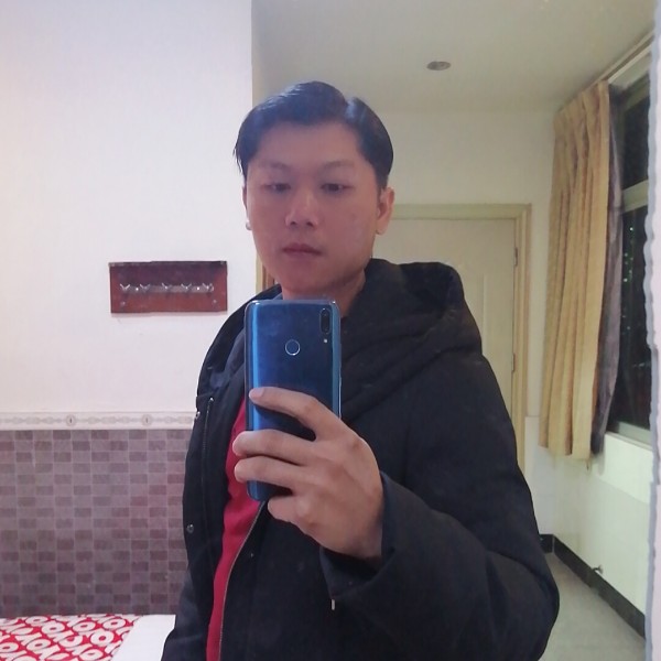平常XIN的照片