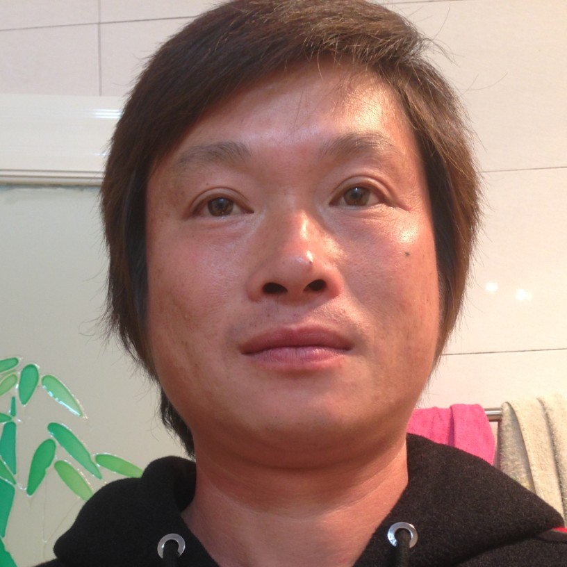 我只想聊天的的照片