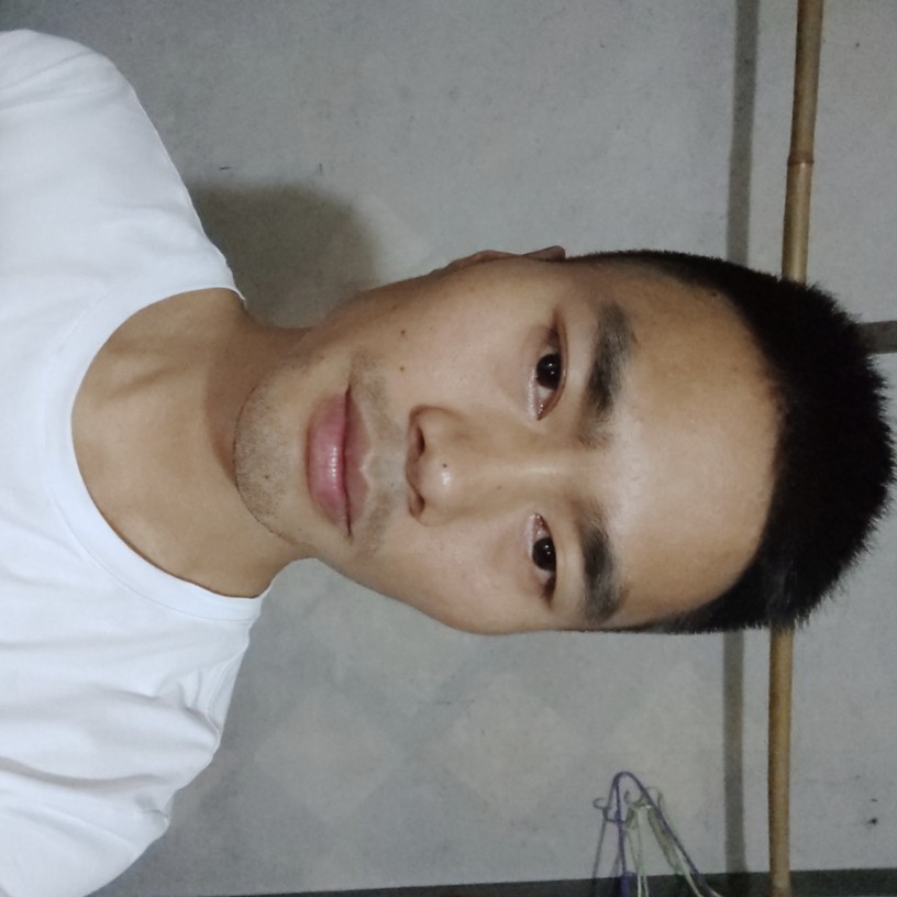 肖奎的照片