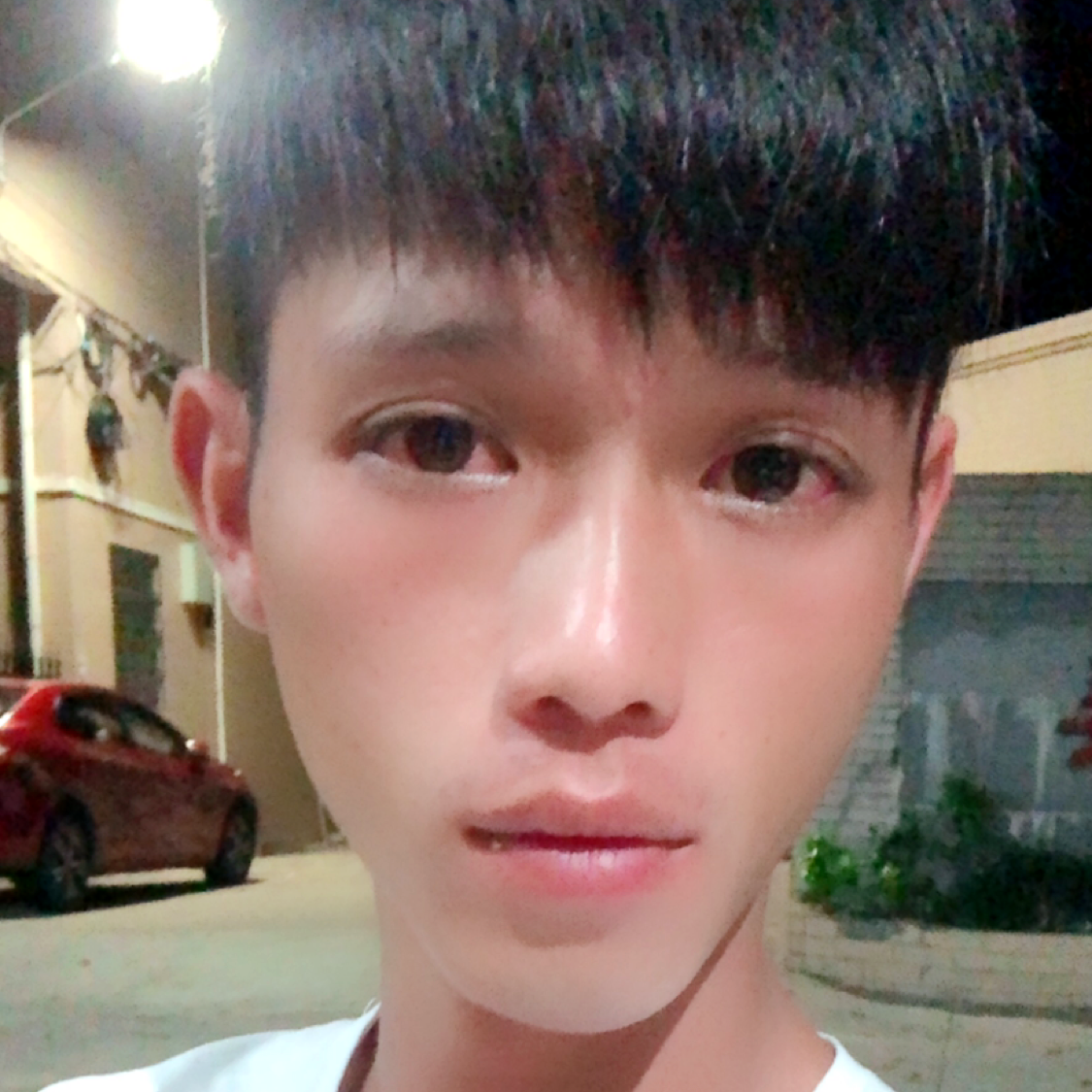 爱的误区的照片