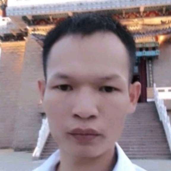机智邂逅清曲的照片
