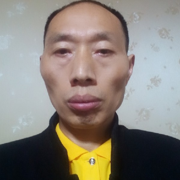 阿忠✅的照片