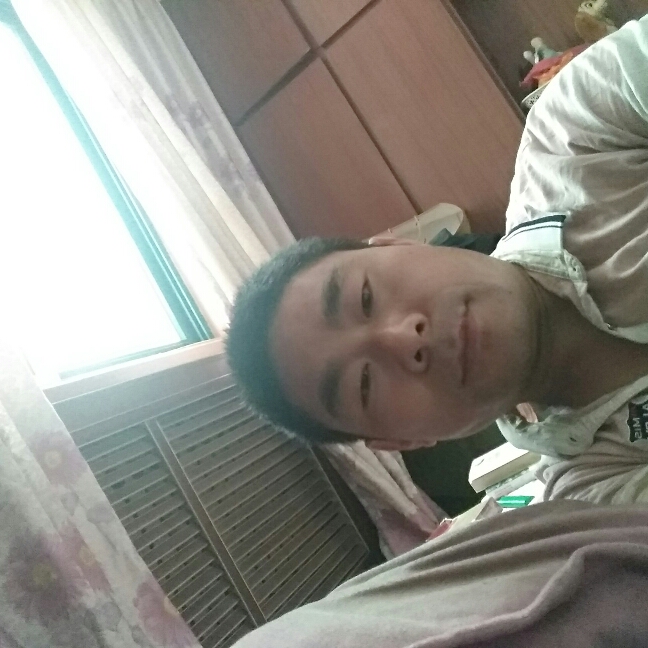 小鸭子说单身的照片