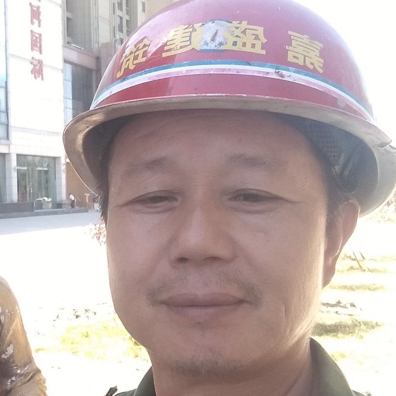 相遇在此…的照片