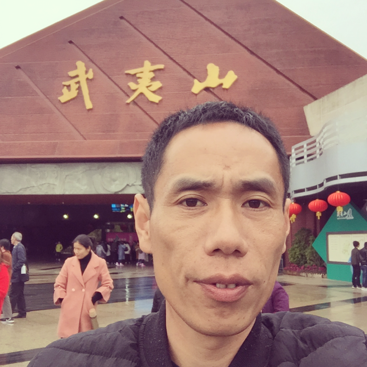 帆布鞋勤奋的照片