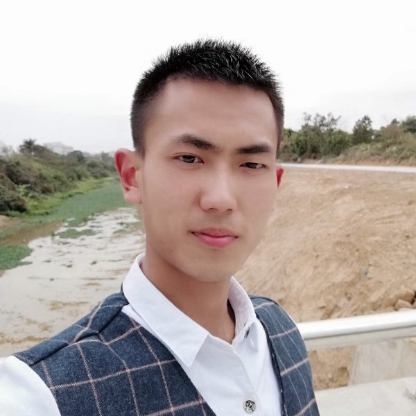 黄飞hong的照片