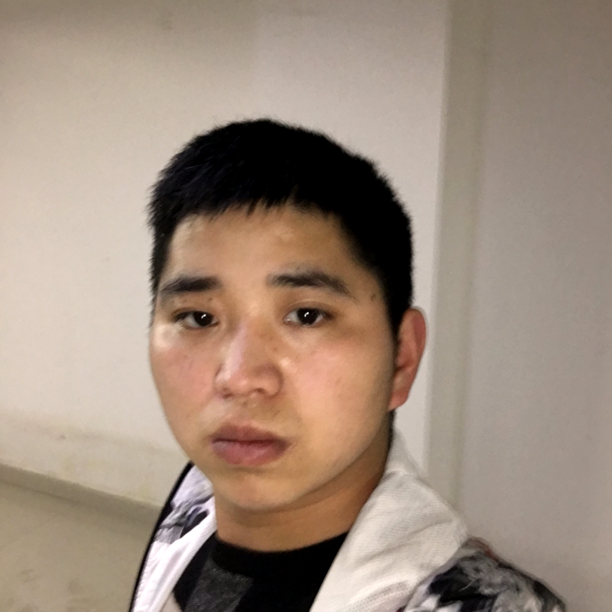 爱情一切。的照片