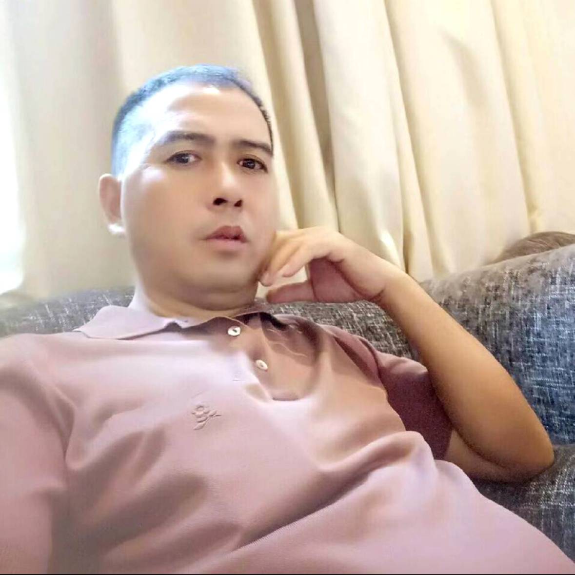 正直de乔茜的照片