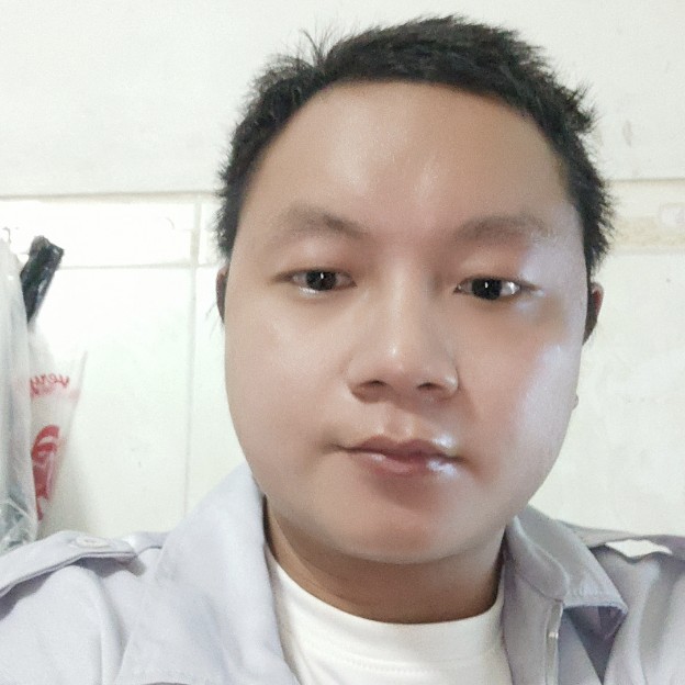 刘辉阳的照片