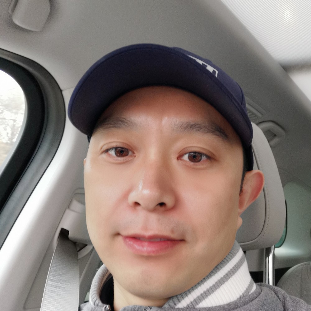 闯天下，家最大的照片