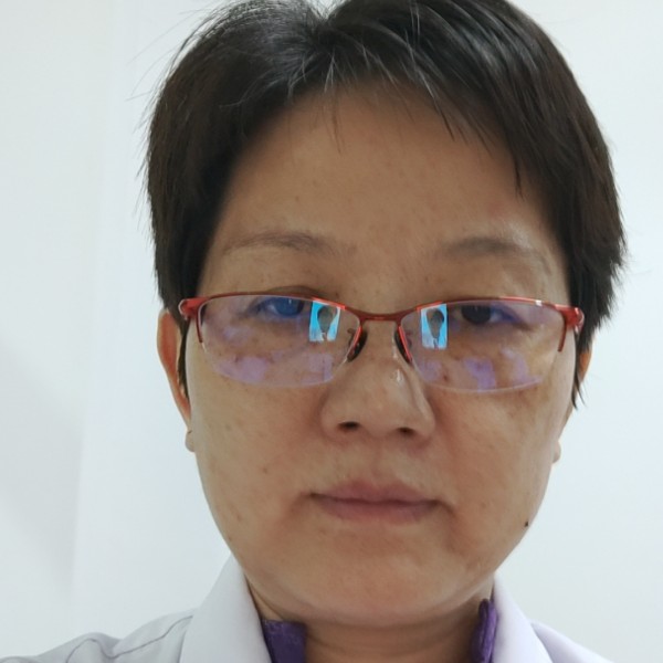 㕍南飞的照片
