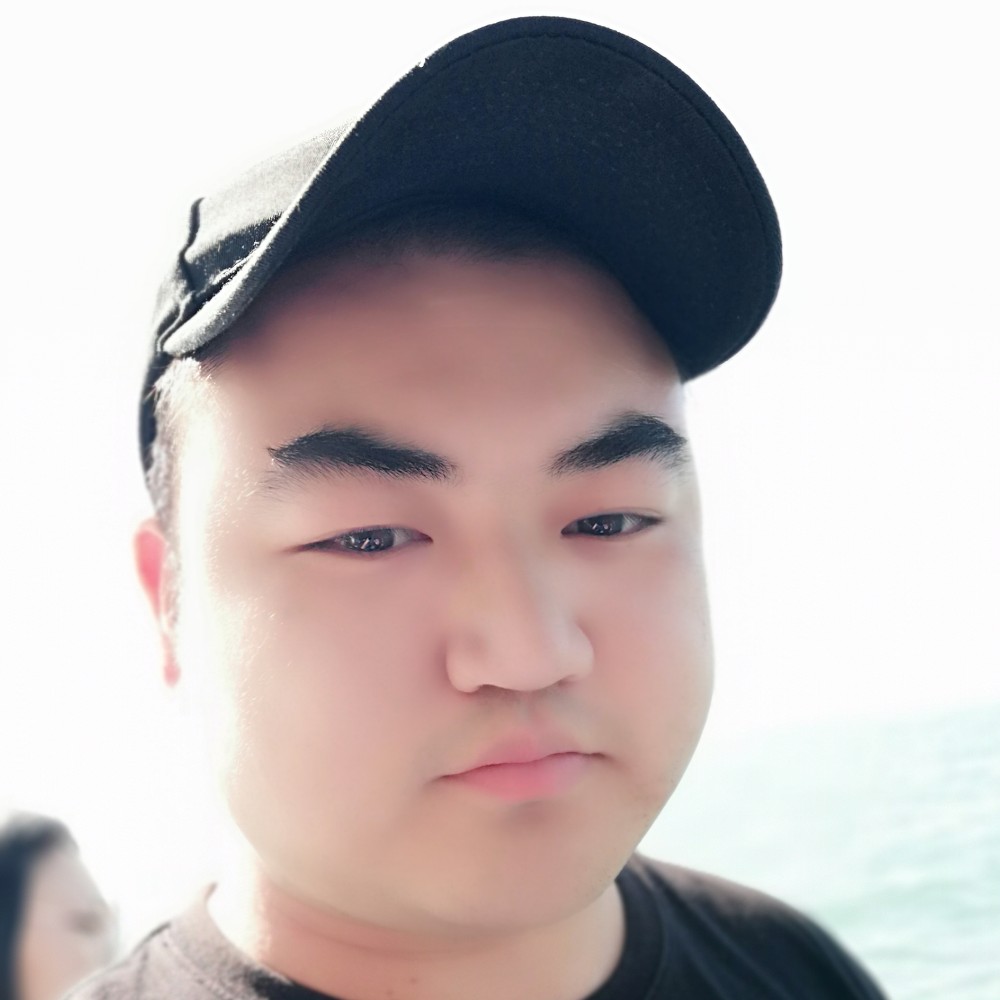 胡昊昊的照片