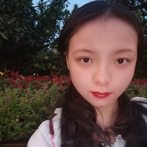 sexygirl的照片