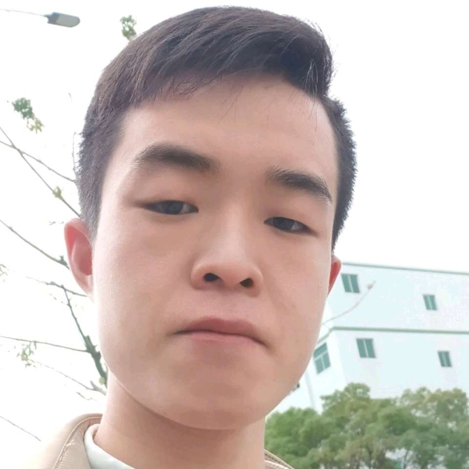 会员346917666的照片