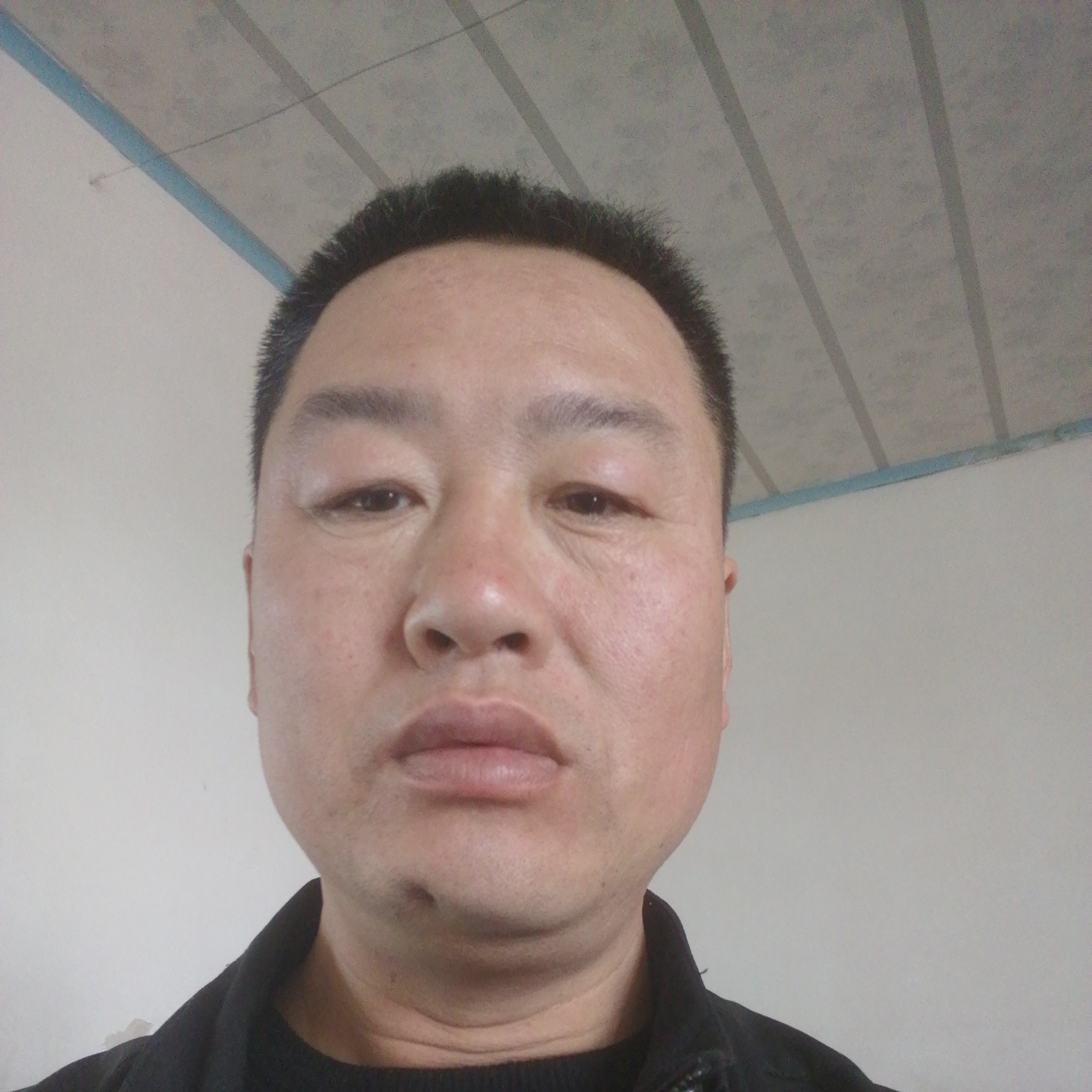 奋斗向香氛的照片