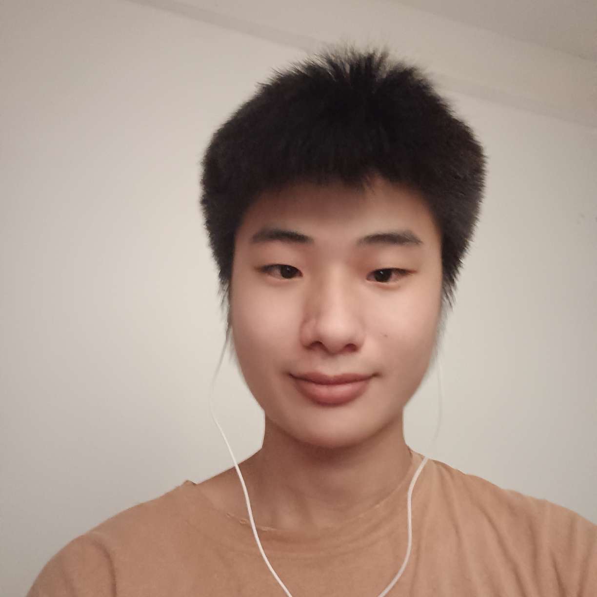 张明1的照片