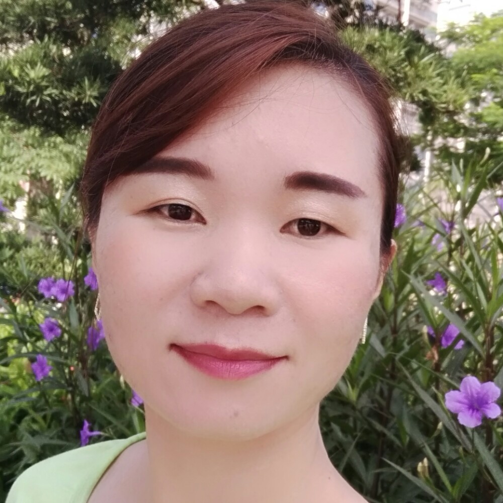 信任与尊重的照片