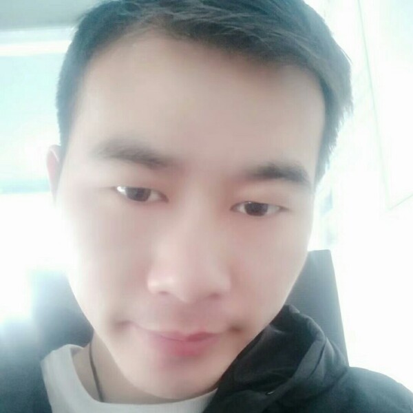 勤奋火的照片