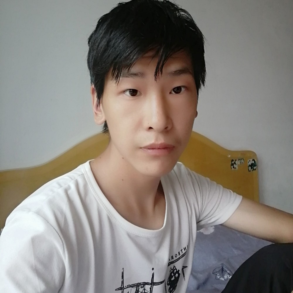 幽默还涟漪的照片